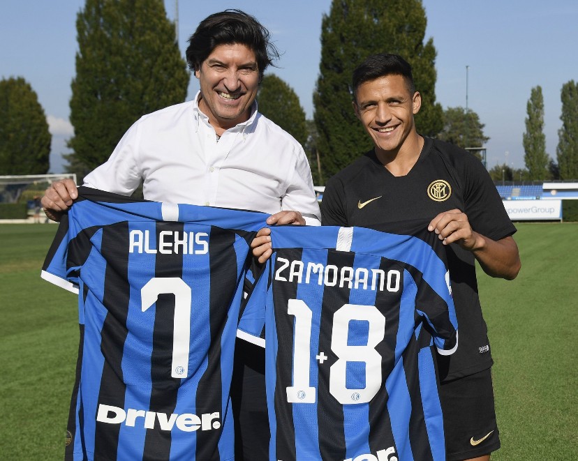 克拉滕伯格：如果伊萨克不去利物浦，我看好阿森纳英超夺冠（克拉滕伯格：伊萨克若不投利物浦，阿森纳最有望问鼎英超）