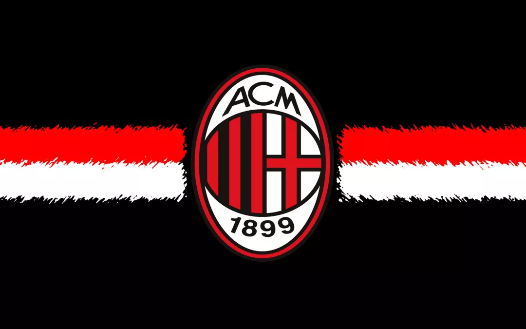 TA：巴萨会在冬窗保持相对平静，拉什福德可能在租借满后离队（TA：巴萨冬窗或将按兵不动，拉什福德租借期满后可能离队）