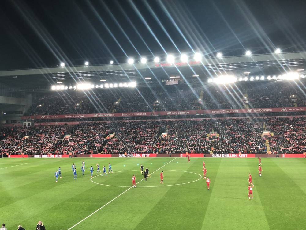 德甲2025年度积分榜：拜仁34场仅1负打进107球，领先第二21分（2025德甲积分年榜：拜仁34轮仅败1场轰入107球，领先次席21分）