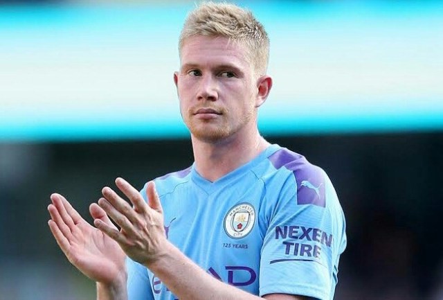 石川佳纯恨嫁宣言：很想三年内结婚 喜欢打高尔夫最近在学中国烹饪（石川佳纯谈近况：希望三年内结婚，热爱高尔夫，正学习中式烹饪）