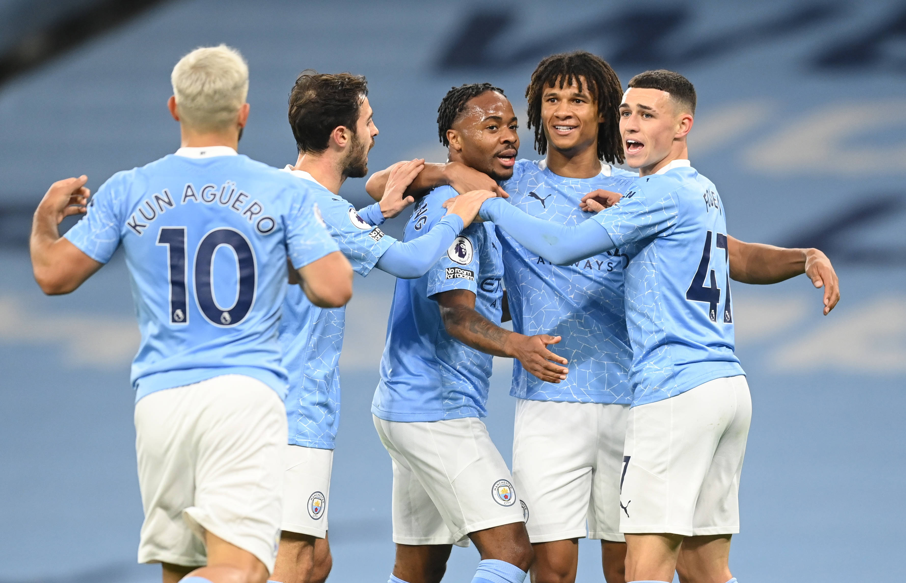 迈阿密vs纽约城全场数据：控球率51-49，射门8-5（迈阿密与纽约城全场数据对比：控球51%比49%，射门8比5）