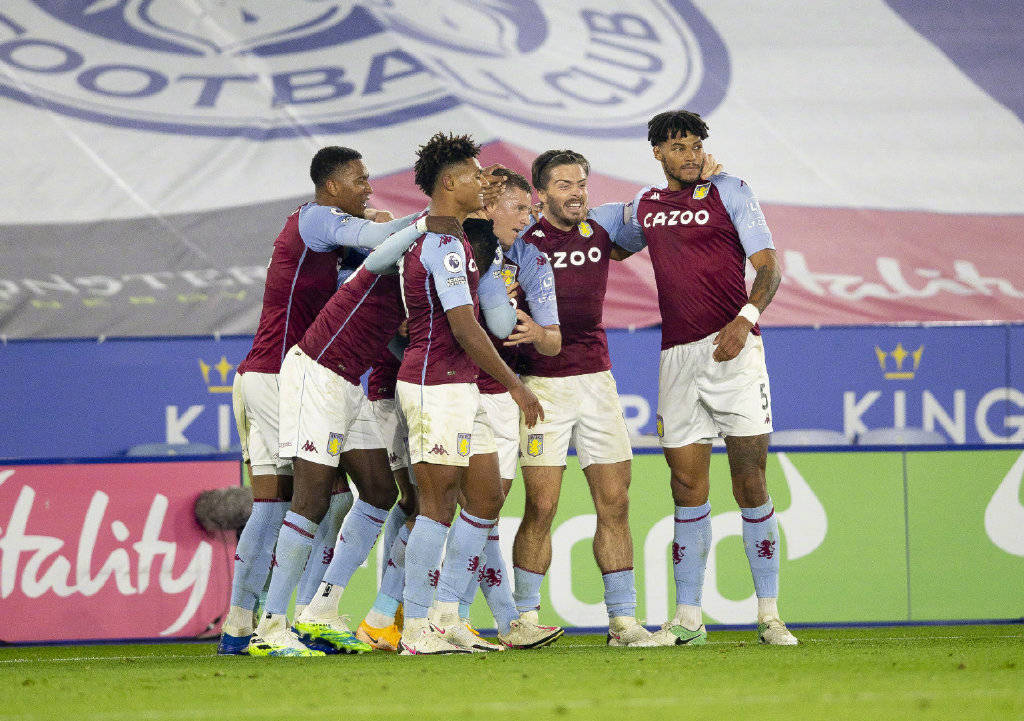 马刺队记：文班亚马＆卡斯尔后续与球队会合，但无法保证出战（马刺记者：文班亚马、卡斯尔稍后归队，能否出战未定）