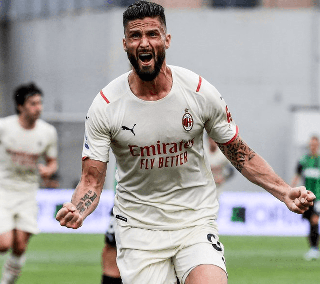 国少vs孟加拉国U17：万项、邝兆镭首发，赵松源替补（U17国少战孟加拉U17：万项、邝兆镭先发，赵松源替补）