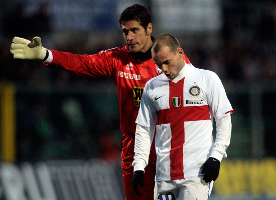 珀斯主帅：我们要忘记3连胜，悉尼即便缺少罗里实力也很强（珀斯主帅：放下三连胜，悉尼缺罗里仍然强势）