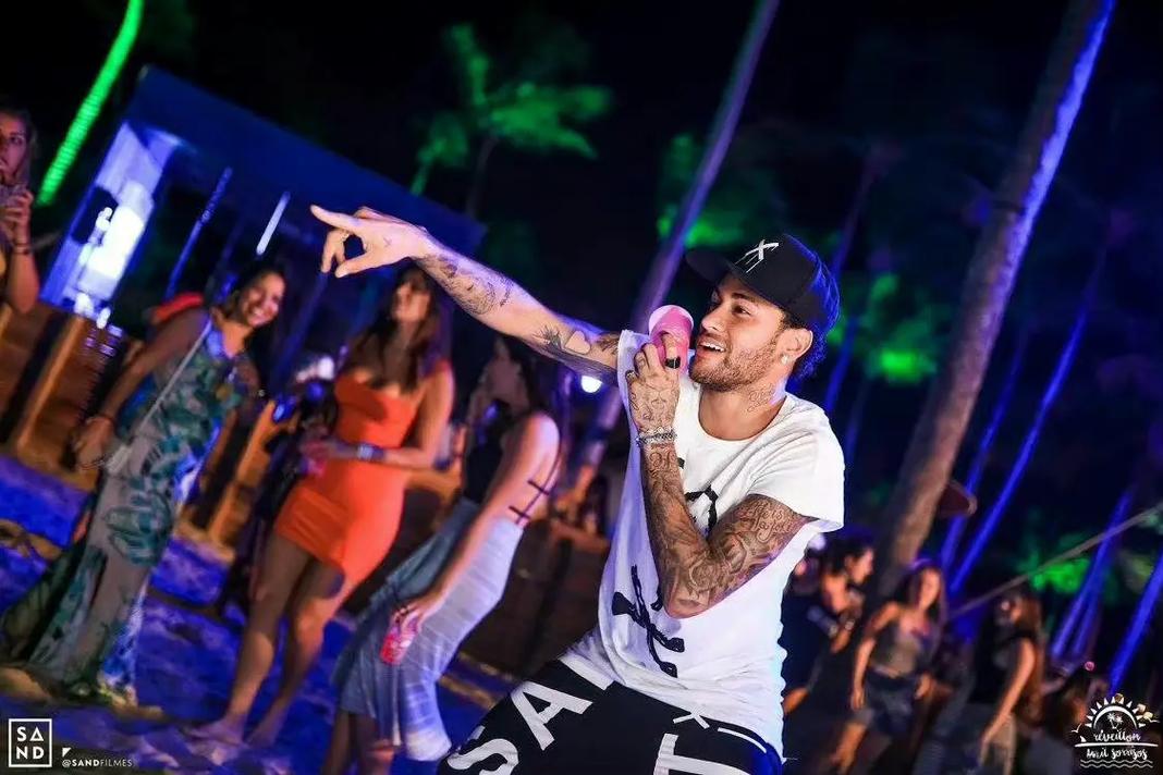 欧联杯 - 卢多戈雷茨拉兹格勒对阵塞尔塔维戈（欧联杯对决：卢多戈雷茨拉兹格勒迎战塞尔塔维戈）