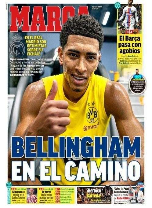 继姆巴佩之后，凯恩是本赛季第二位打入25球的五大联赛球员（凯恩成为本赛季五大联赛第二位打进25球的球员，仅次于姆巴佩）