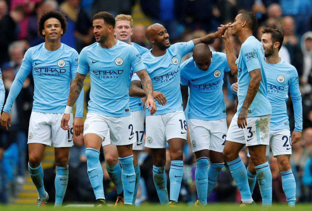 加盟至今仅替补出场2次，斯基拉：吉拉尔迪可能冬窗离开罗马（加盟后仅两次替补亮相，斯基拉：吉拉尔迪或在冬窗离开罗马）