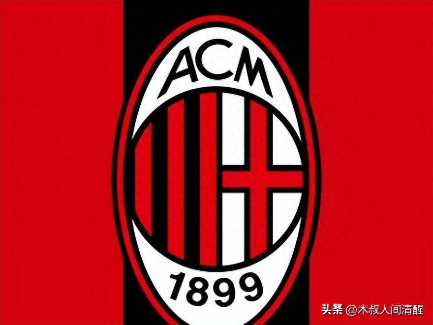 足协杯决赛：险象环生，北京国安大战河南杜康（足协杯终局之战：北京国安对阵河南杜康，惊险不断）