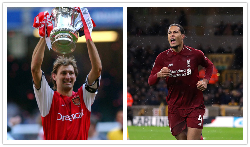 NBA：太阳击败篮网 杜兰特砍下全场最高分（太阳力克篮网 杜兰特轰下全场最高分）