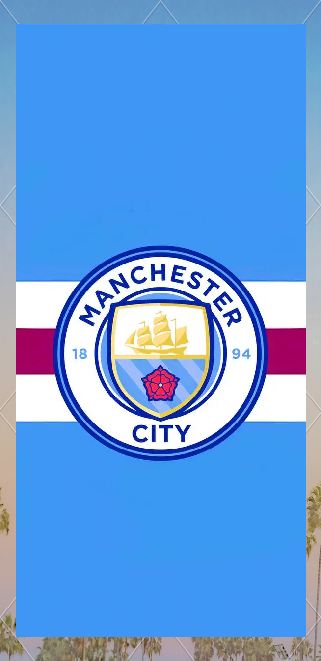 舍甫琴科：德比战获胜对米兰更重要，他们比国米略显脆弱（舍甫琴科：米兰更需要德比胜利，相较国米稍显脆弱）