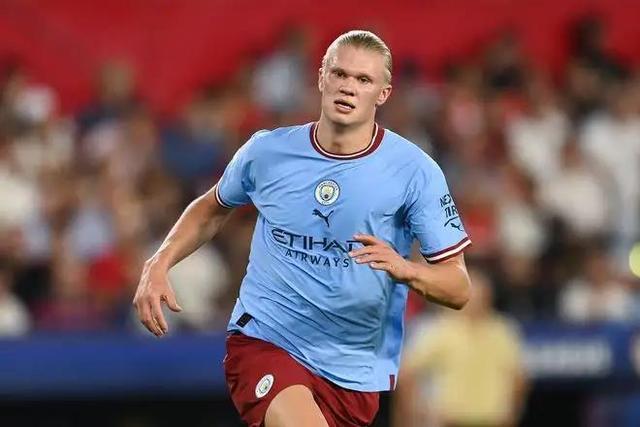 每周老哥热评：德国队两翼萨内齐飞；斯珀特森成惨案开瓶器（老哥周评：德国双翼齐飞萨内高光，斯珀特森成惨案开瓶器）