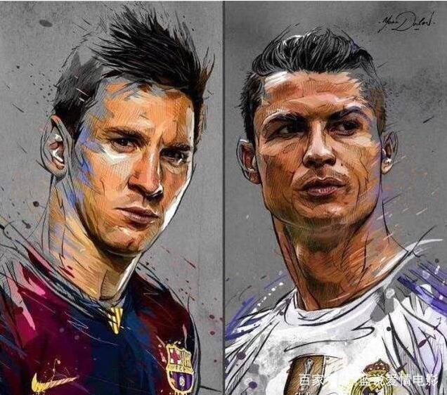 媒体人谈梅州、亚泰降级：中超拼到最后还是比烧钱和外援班底