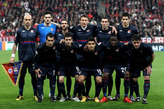 五粮液全球发售世界杯官方联名产品，打造中国白酒国际化“品效合一”新样本