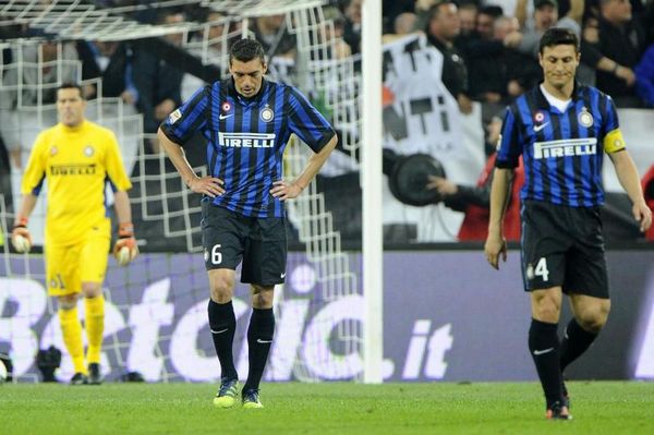 赫罗纳2-1逆转皇家社会，齐甘科夫包办2球（赫罗纳2-1翻盘皇家社会，齐甘科夫独中两元）