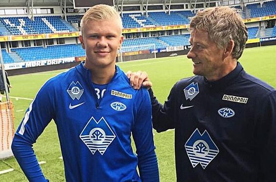 双喜临门，晋级世界杯后挪威全队将获得大约300万美元的奖金（喜讯连连！挪威全队晋级世界杯将获约300万美元奖金）