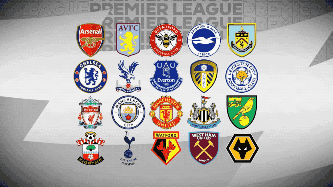 博主透露：塞鸟踢完亚冠将返回巴西，达万已经返回巴西治伤了（据博主消息：塞鸟亚冠后返巴西，达万已回巴西养伤）