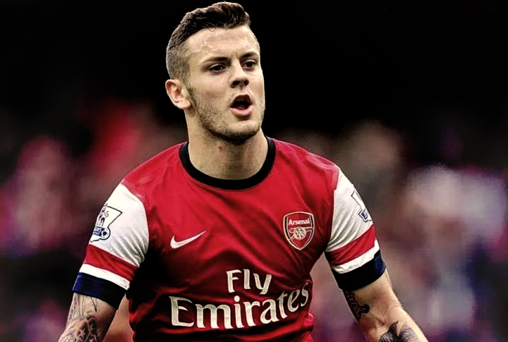 意甲最新动态：米兰锁定18岁新锋，国米仅落榜首一分（意甲焦点：AC米兰敲定18岁新前锋，国米距榜首仅差1分）