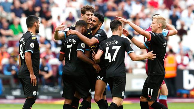 踢曼城打入5球，罗德里戈成为欧冠对阵瓜帅进球第二多的球员（罗德里戈对曼城轰入5球，欧冠对阵瓜帅进球数升至第二位）