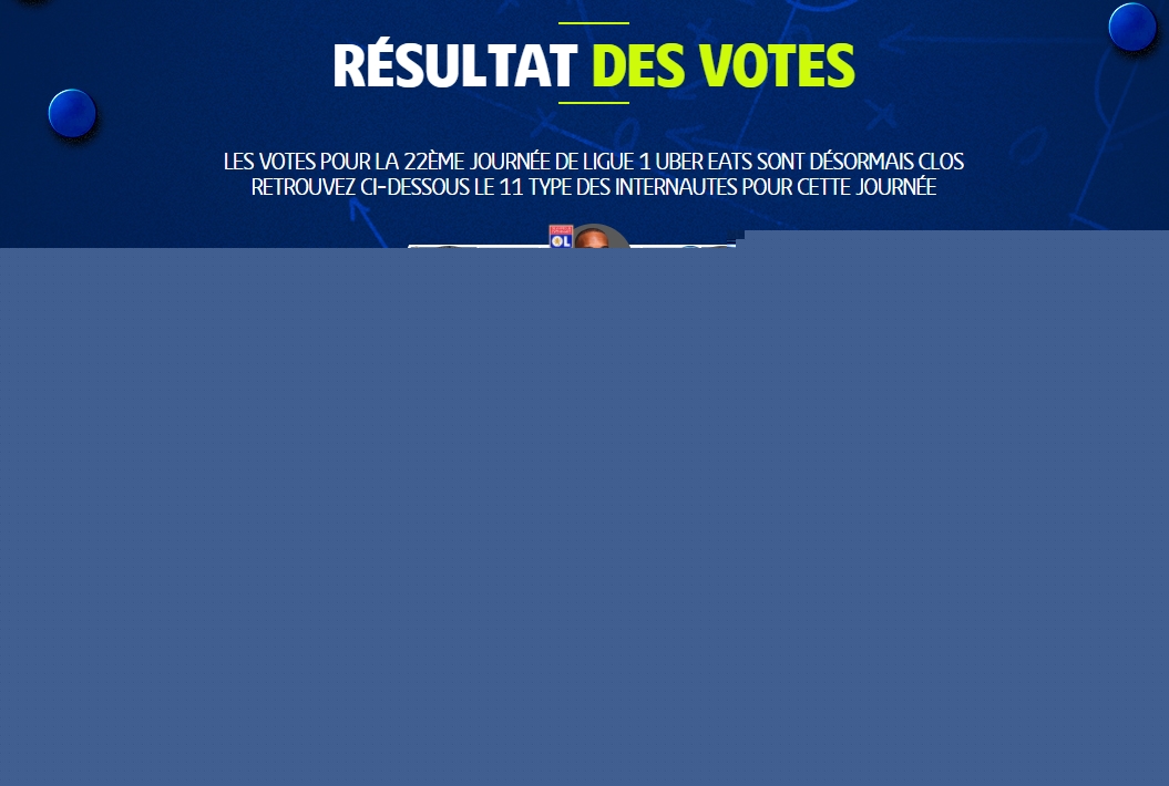 斯基拉：加斯佩里尼不满意齐米卡斯的表现，球员可能重返红军（斯基拉：齐米卡斯表现未获加斯佩里尼认可，或将重返利物浦）