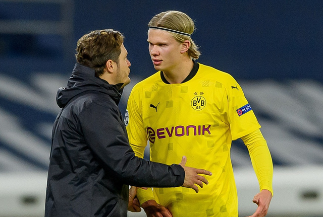 放弃阿根廷选择为意大利出战？卡斯特罗：我不能也不想那么做（改披意大利战袍？卡斯特罗：我做不到，也不愿意）