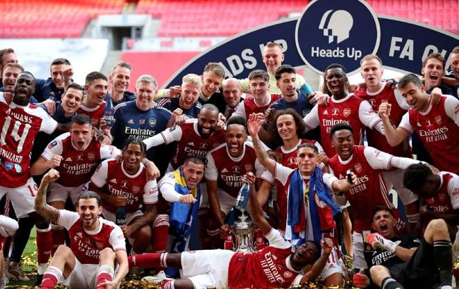 巴萨2比1逆转法兰克福，本赛季7次逆转创纪录