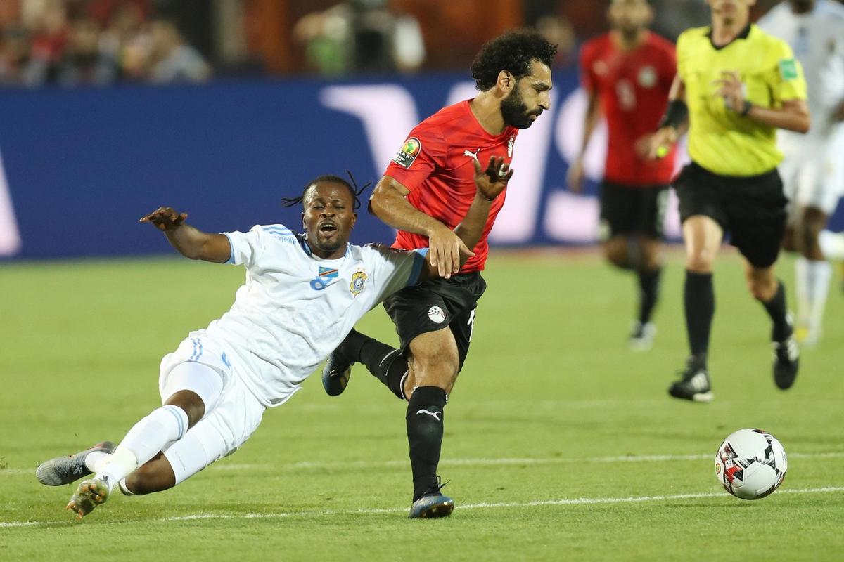 斯基拉：罗马已向切利克开3年新合同，一些欧洲俱乐部正在关注