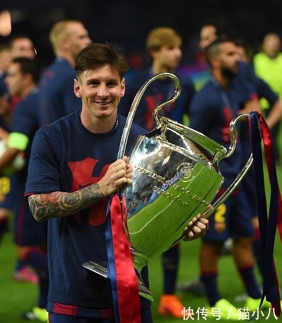 西甲半场：布坎南世界波破门，比利亚雷亚尔暂1-0赫塔菲（西甲半场战报：布坎南精彩远射建功，比利亚雷亚尔暂1-0领先赫塔菲）