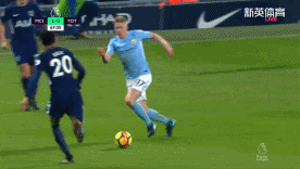 斯帕莱蒂：踢那不勒斯时我的选择出错了；热格罗瓦明天会首发（斯帕莱蒂：对那不勒斯用人判断失当；热格罗瓦明日首发）