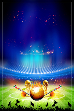 塔雷：我们和迈尼昂之间很平静；希望莫德里奇能继续效力