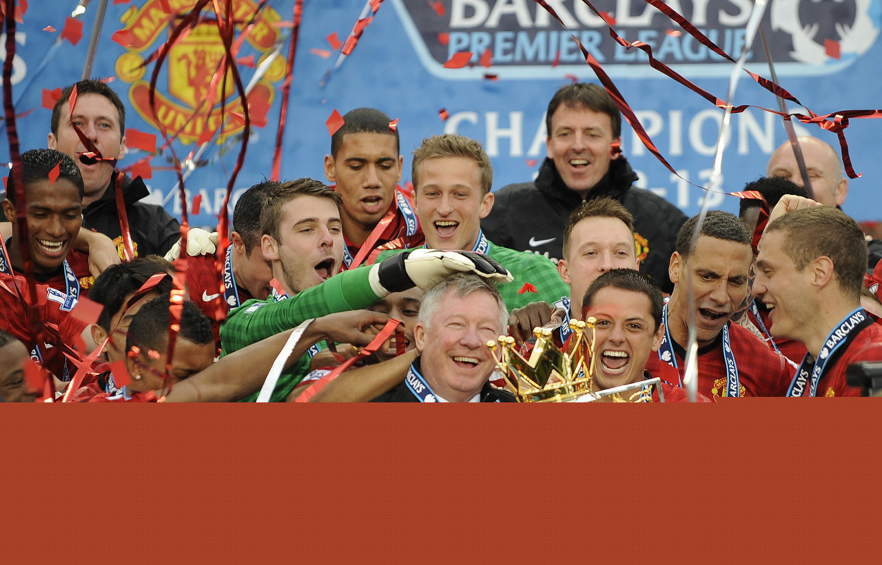 西媒：拉波尔塔、恩里克周五将就“内格雷拉案”出庭作证（西班牙媒体称：拉波尔塔与恩里克将于周五出庭，就“内格雷拉案”作证）