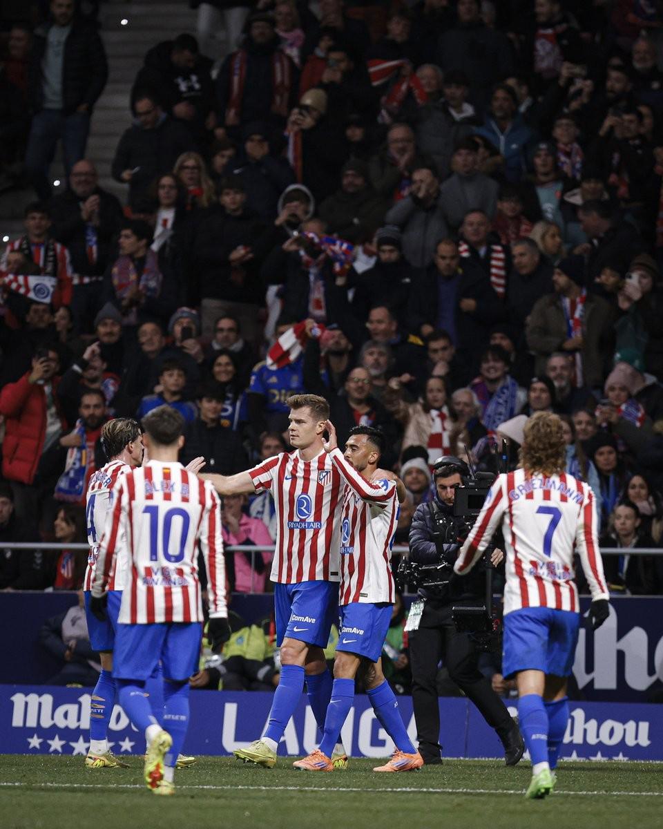 马杜埃凯vs布鲁日全场数据：射门4次进2球，成功过人3次（马杜埃凯战布鲁日：4射2中，成功过人3次）