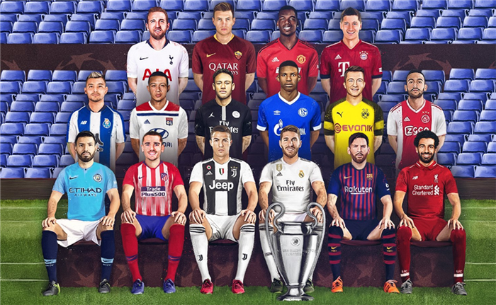 马卡畅想梅西回归巴萨可能性：年龄不是问题，可踢伪9或前腰（马卡展望梅西重返巴萨：年龄无碍，可担任伪九或前腰）