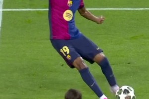 埃贝尔：于帕在哪都会赚到足够的钱，球队发展方向对他最重要（埃贝尔：于帕无论在哪里收入无忧，他更看重球队的发展方向）