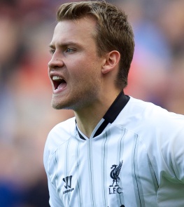 武切维奇28分平赛季最高，本赛季得分20+时公牛4胜1负（武切维奇28分追平赛季最高，公牛其得分20+时战绩4胜1负）