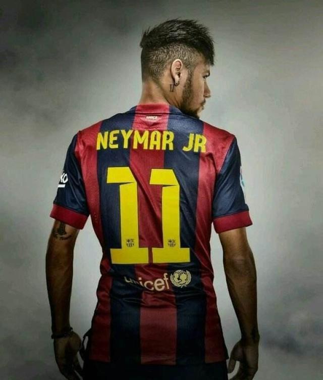 Haynes：快船将保罗深夜送回家中，意在解除合同（Haynes：快船深夜遣返保罗，疑为解约做准备）