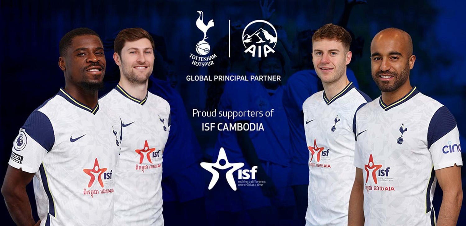 奥地利2-0客胜塞浦路斯，阿瑙托维奇双响，丹索送助攻（阿瑙托维奇梅开二度，丹索送助攻，奥地利客场2-0击败塞浦路斯）