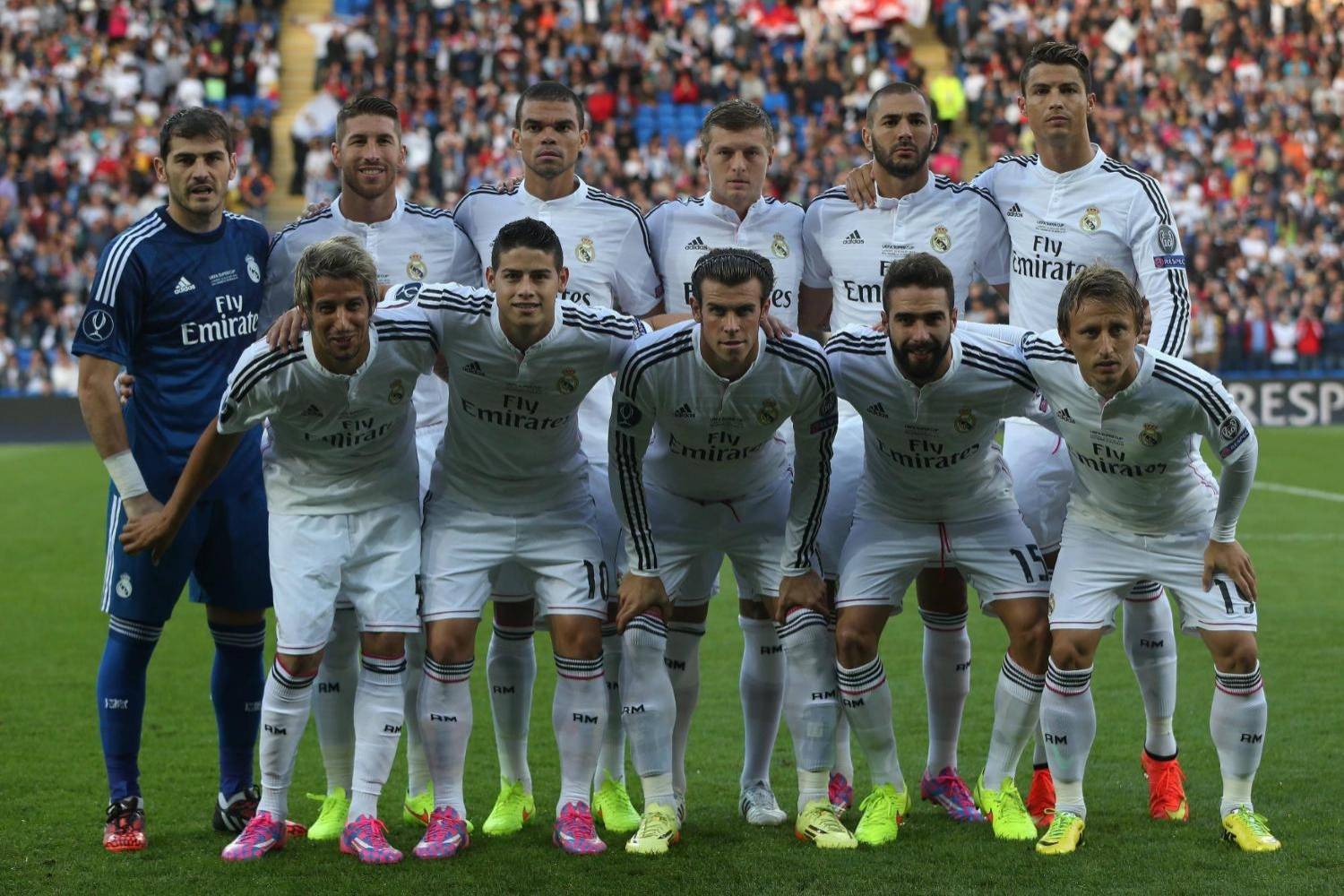 齐鲁超赛黑马：泰安泰山城建队，2：1逆转聊城传奇夺魁收官（泰安泰山城建2：1逆转聊城传奇，黑马之姿问鼎齐鲁超赛收官）