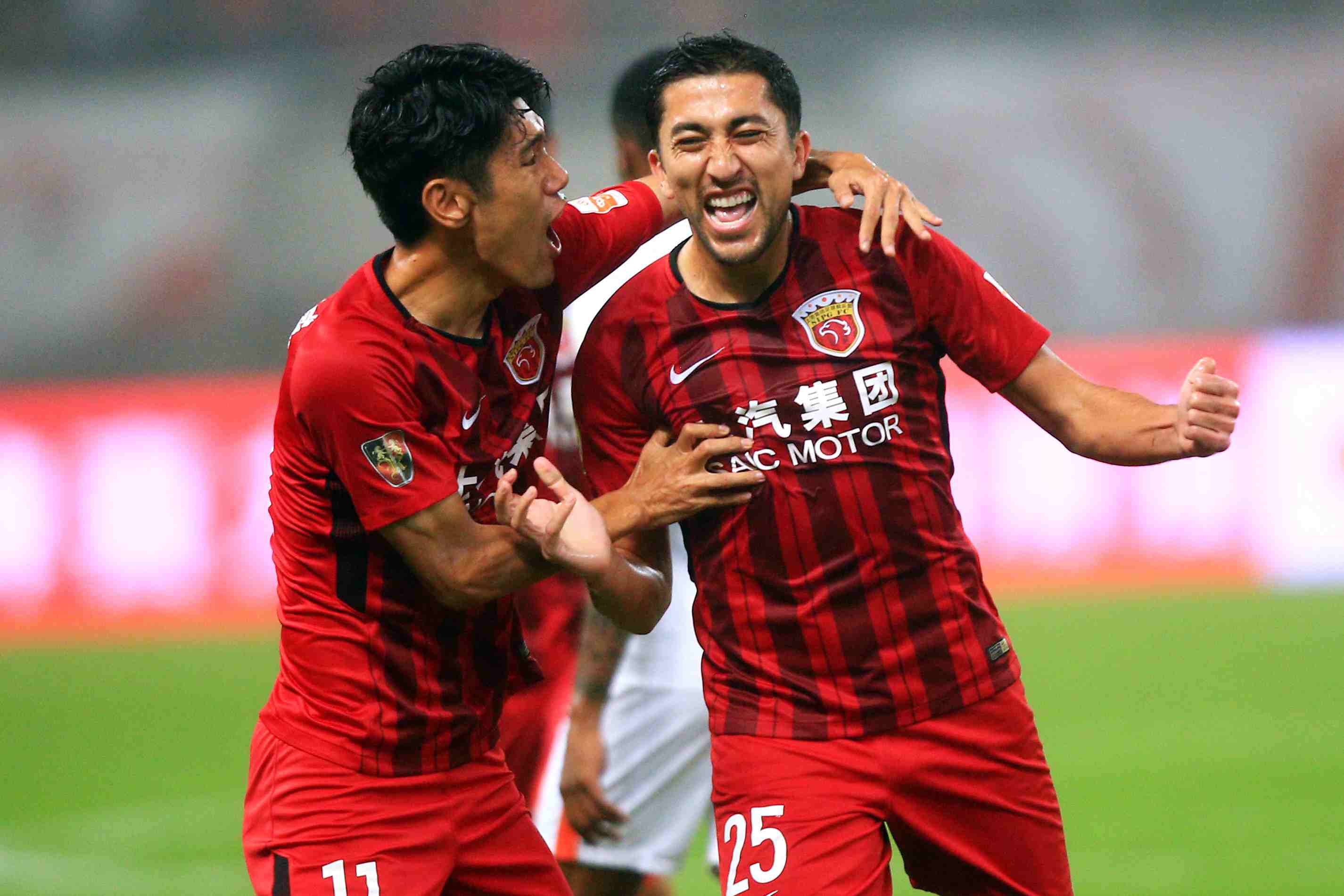 镜报：买安德森要1亿-1.2亿镑，曼联可能通过出售5人筹集资金（镜报：安德森标价1亿至1.2亿英镑，曼联或出售五将筹资）