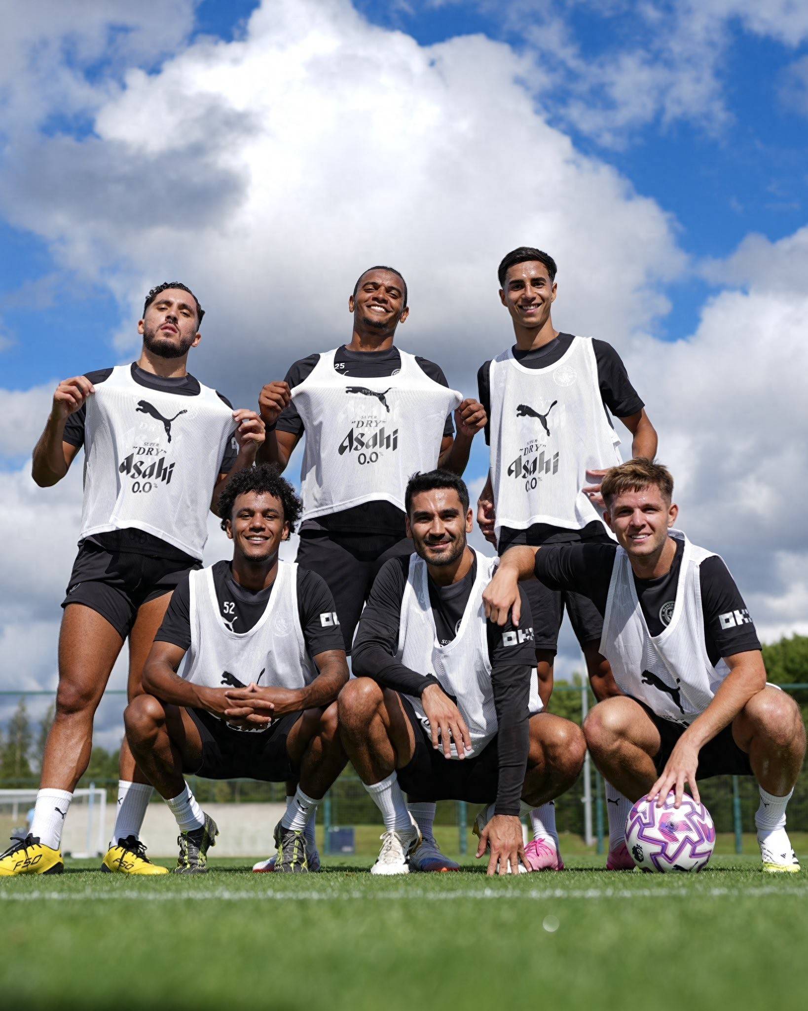 中国篮球历史新篇章！NBL合肥17分大胜CBA江苏队，易立满脸无奈