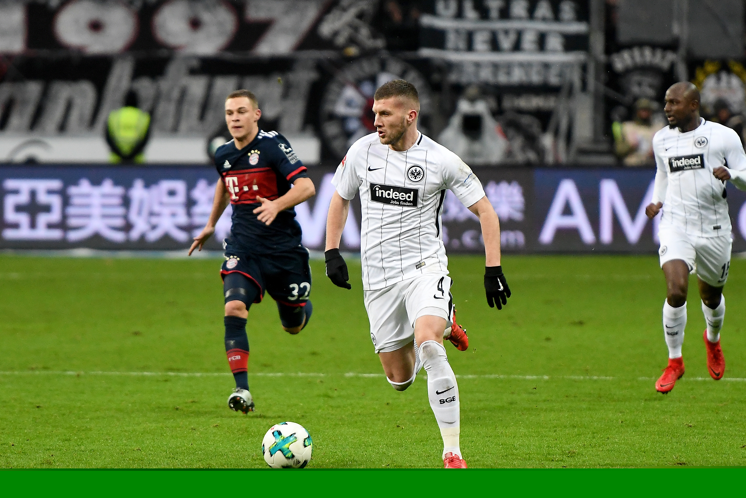 迈阿密国际美职联夺冠后，明年中北美冠军杯将直接进第二轮