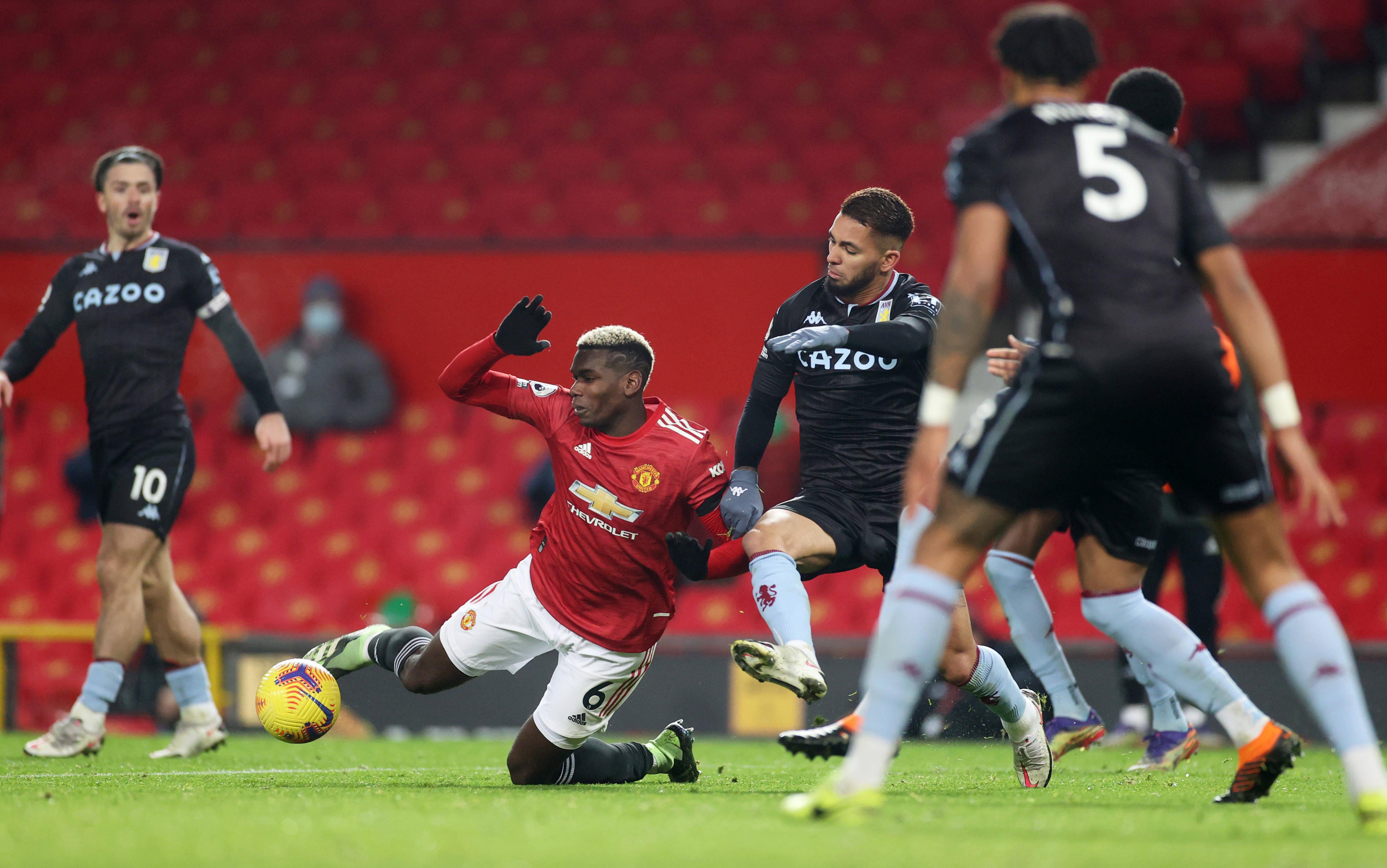 青岛西海岸投资人告别邵佳一：愿你前程似锦，再见亦如初（青岛西海岸投资人送别邵佳一：祝你前路光明，重逢仍如初见）