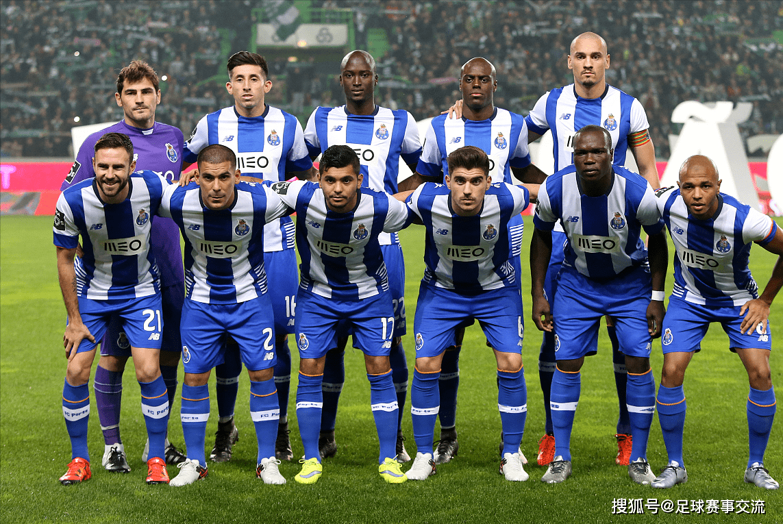 博主：在本轮英超艰难战胜狼队后，赖斯向着队友大发雷霆（博主爆料：英超险胜狼队后，赖斯怒斥队友）