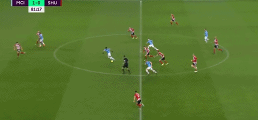 施洛特贝克：吉拉西最近过得确实不容易，但教练一直信任他（施洛特贝克：吉拉西近段时间不顺，主帅始终力挺他）