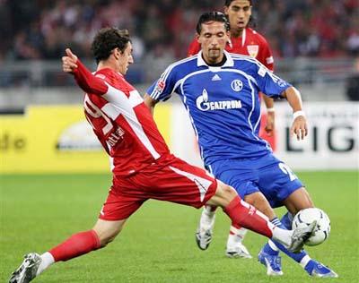 首尔中场郑承原：战成都一定要拿下3分；开放外援有积极影响（首尔中场郑承原：对阵成都务必全取三分，外援放开带来正面效应）