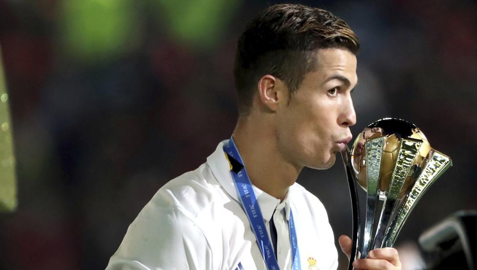 😂鲁尼：陪4个儿子看了4遍儿童节目，忍无可忍我便去结扎了（鲁尼自述：陪四个儿子看儿童节目四遍后，我选择结扎）