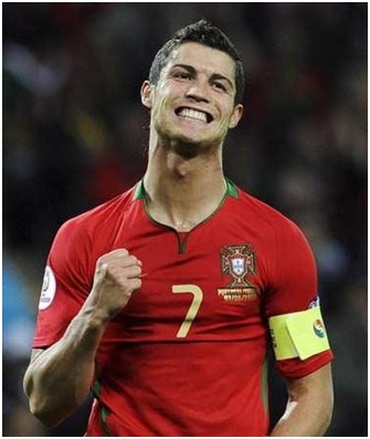 亚特兰大0-3萨索洛遭遇联赛7轮不胜，贝拉尔迪两射一传