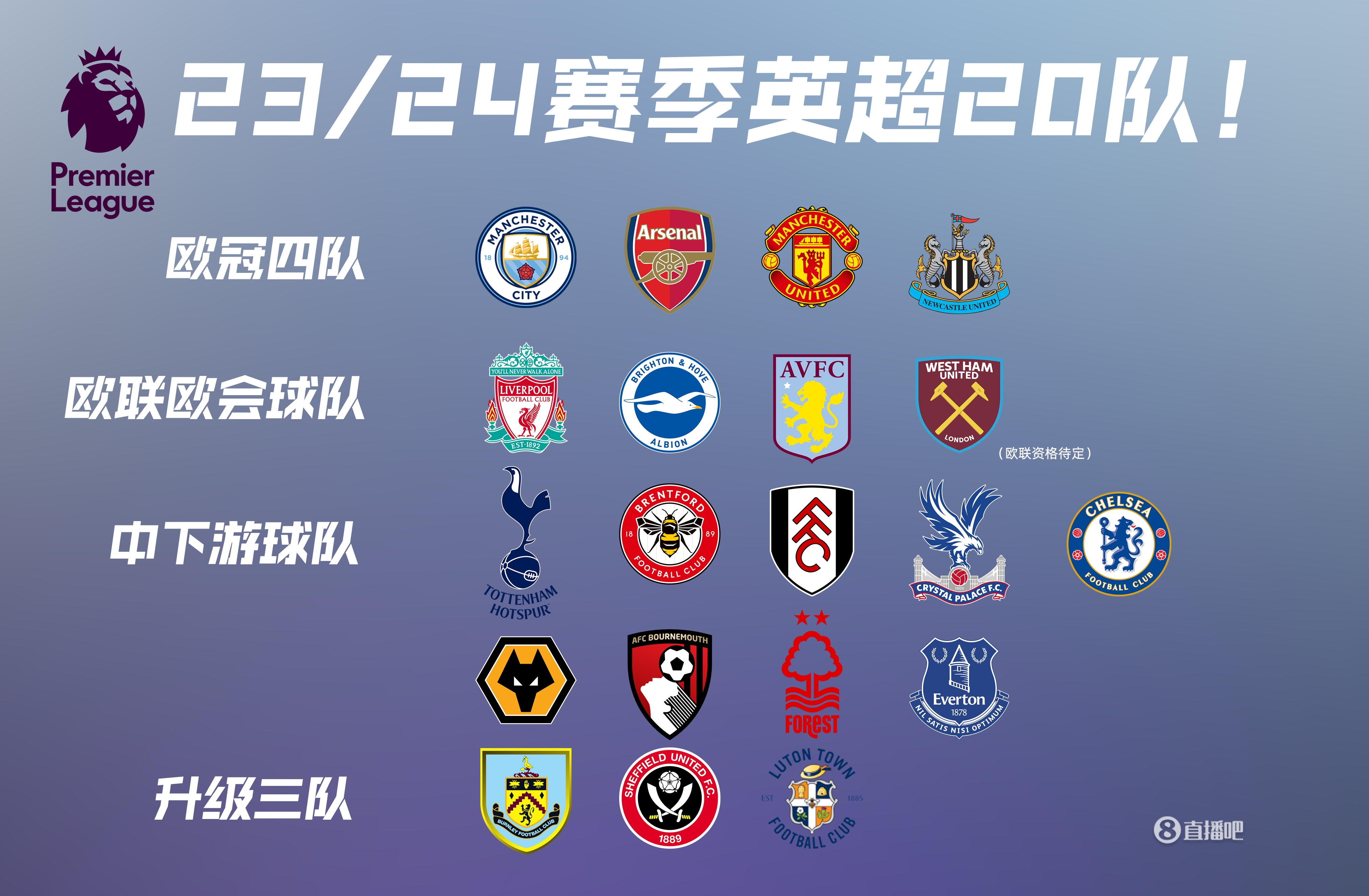 曼城斯特林末节进球助球队获胜（斯特林末段建功，助曼城取胜）