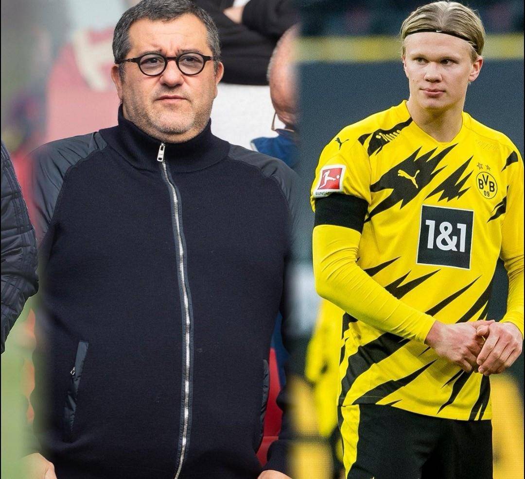 状态回暖！他重新证明自己（状态复苏！他再次证明自己）