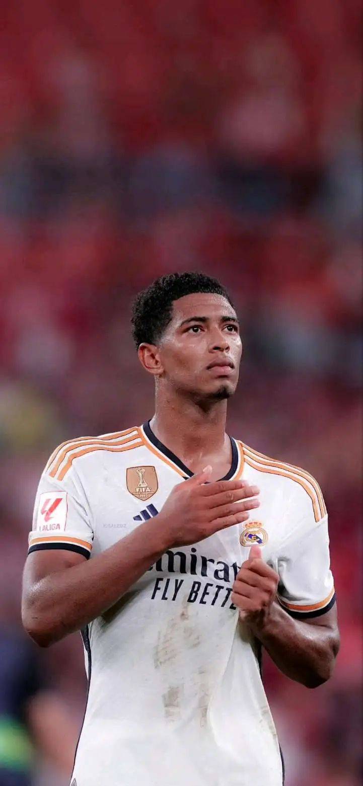 葡足协主席：我们会在世界杯中全力以赴，但绝不会傲慢自大