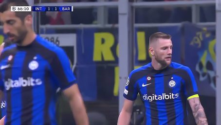 卡纳瓦罗：乌兹别克将从世界杯学习；未来想回意大利证明自己（卡纳瓦罗：乌兹别克将从世界杯汲取经验，未来盼回到意大利再度证明自己）